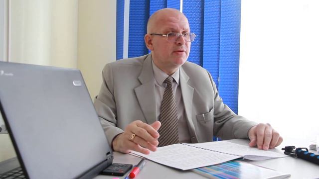 Конференция Хиромантов в г.Киев. Юрий Оноприенко "Обезьянья складка. Линия Симиана" часть 1 смотреть онлайн