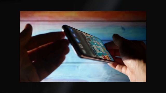 Смартфон Xiaomi Redmi Note 8T 4 128 GB