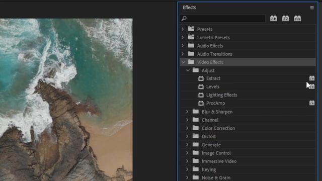 8 Ways To FIX Premiere Pro Playback Lag (Updated 2023) смотреть онлайн