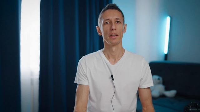 Rode, Comica и Deity Сравнение звука 3 радиосистем микрофонов: как выбрать лучшую для вас? смотреть онлайн