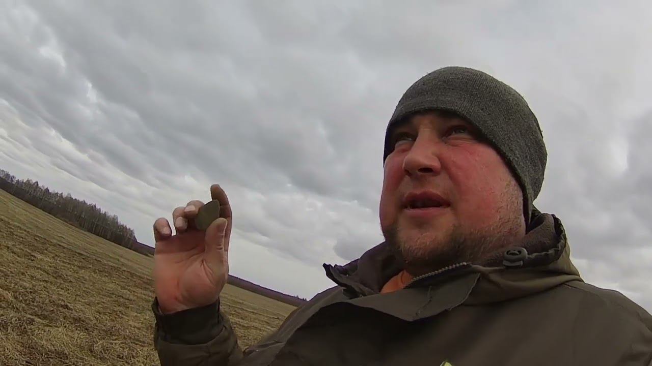 Открыл сезон 2022 артефакы есть смотреть онлайн