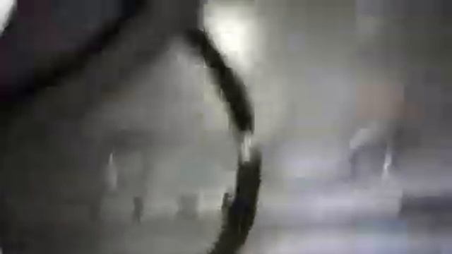 Разбираем Ниссан Кашкай, смотрим, какую штатную шумоизоляцию нам предлагает производитель смотреть онлайн