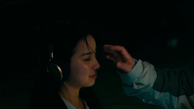 Ахра - Карие глаза смотреть онлайн