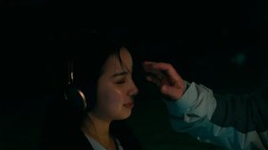 Ахра - Карие глаза