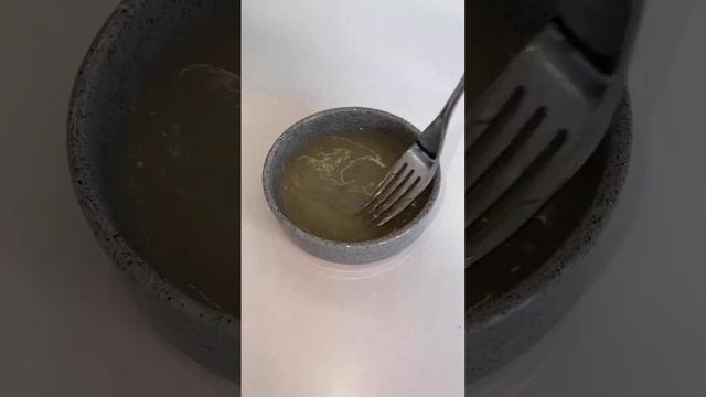 Рецепты на каждый день