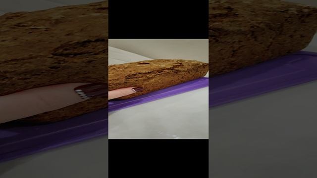 Домашний хлеб