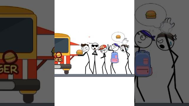 THIEF PUZZLE Level 68 - Funny Stickman - Gameplay Walkthrough - New Games Android смотреть онлайн