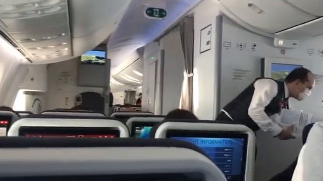 ПЕРЕЕЗД В КАНАДУ В 2020 ГОДУ | ПЕРЕЛЕТ ИЗ БИШКЕКА В ТОРОНТО смотреть онлайн