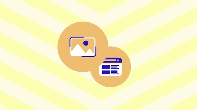 Laravel от А до Я смотреть онлайн