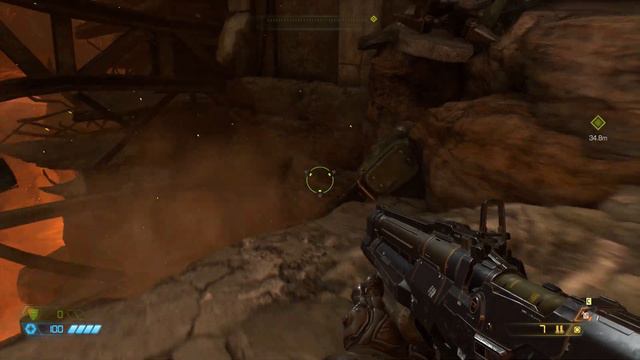Doom Eternal the Buy it Now and Why Review смотреть онлайн