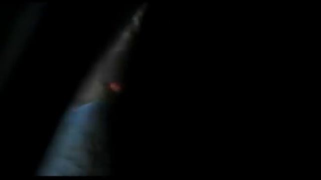 krasny bor pozor! красный бор-позор смотреть онлайн