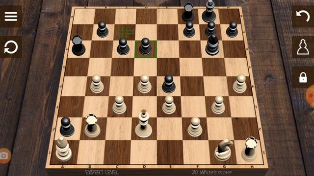 Chess expert lever смотреть онлайн