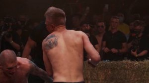 TOP DOG PHONK MIX 5 / МУЗЫКА ТОП ДОГ / МУЗЫКА ДЛЯ ТРЕНИРОВОК / ФОНК