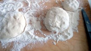 #пирог_из_черемухи#простой_рецепт#выпечка_своими_руками Пеку ароматный пирог из черемухи!.mp4