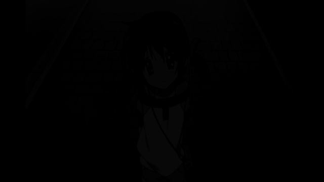 STOP LOLI ABUSE смотреть онлайн