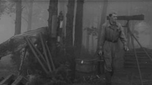 Воздушные рабочие войны