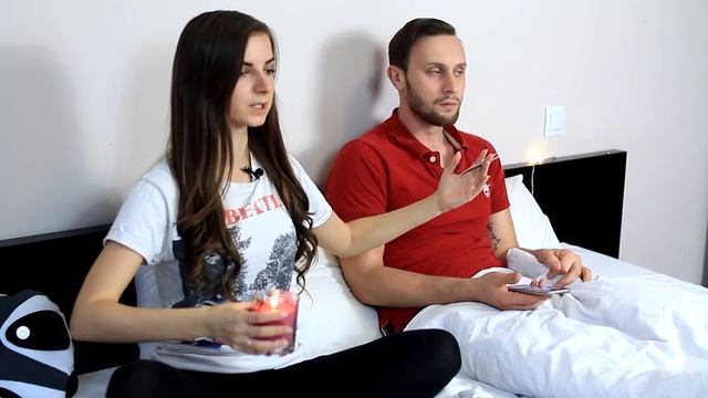 Как Проснуться утром смотреть онлайн