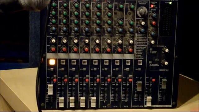 Как Сделать с Радостью