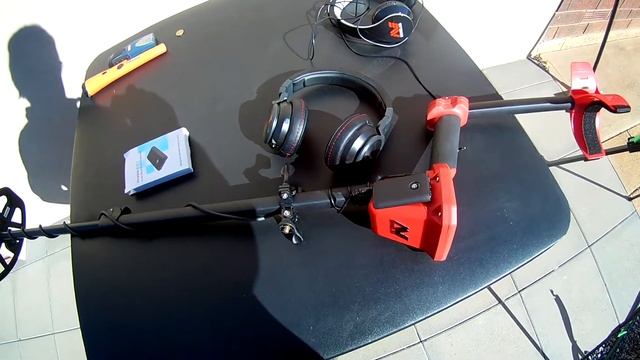 Vanquish  340, 440, And 540 Easy Bluetooth Addition