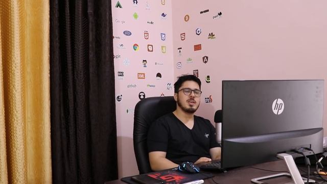 Windows 365 Cloud PC: My Opinions Post Release ? смотреть онлайн