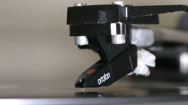 Ortofon OM30 Cartridge