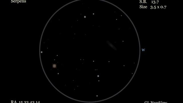 Galaxy Log 07.2014 смотреть онлайн