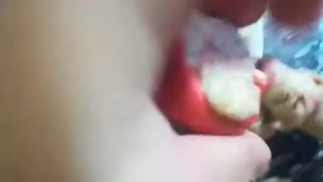 Лепим грибы ? съедобные и несъедобные смотреть онлайн