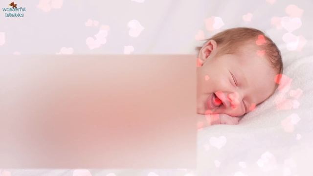 Canciones de cuna relajantes para bebés ♥ Brahms y Mozart para que la hora de dormir sea muy fácil смотреть онлайн