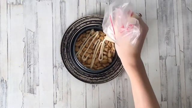 Салат с крекерами и рыбными консервами ? Праздничный слоеный салат с крекером рыбки быстро и вкусно смотреть онлайн