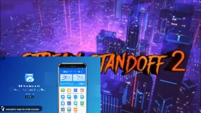 🎧залетай СТРИИМ по stsndoff 2 будет оценка каналов!!И ИГРАЕМ ДУЕЛЬКИ И НАБОР В КЛАН!🎧🎧💻🖥 смотреть онлайн