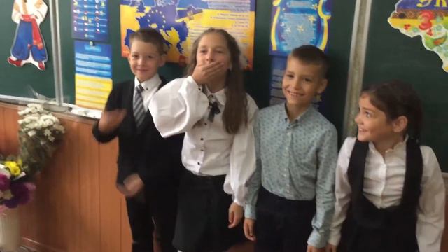 Киви шоу от Маши смотреть онлайн