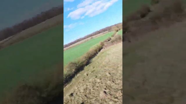 Drone crash #cinebot30 #drone #flips #flying #freestyle #geprc #fpvdrone #fpv #fpvfreestyle #crash смотреть онлайн