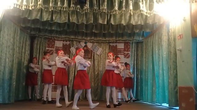 Калина смотреть онлайн