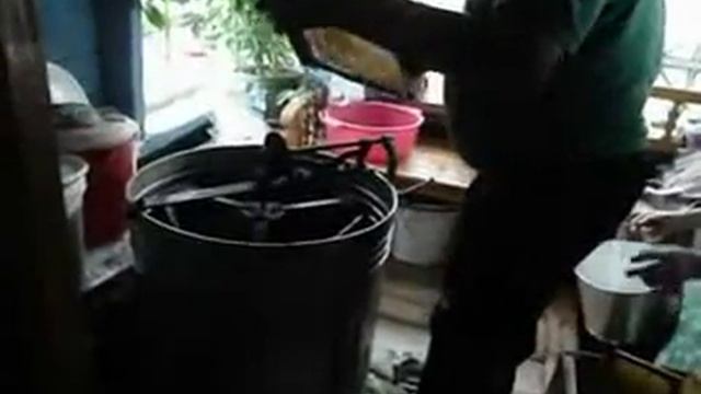 деревеня дураков смотреть онлайн