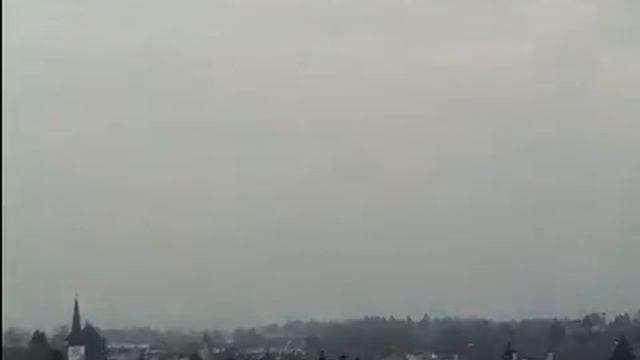 2014-2-4, Webcam BernerOberland смотреть онлайн