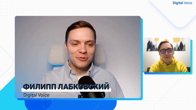 SEO БОЛЬШЕ НЕ РАБОТАЕТ? Неудобны вопросы SEO-специалисту