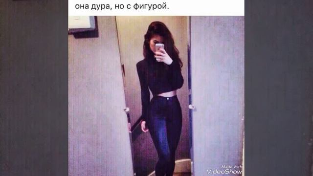 Ivan Valeev - Молодость смотреть онлайн