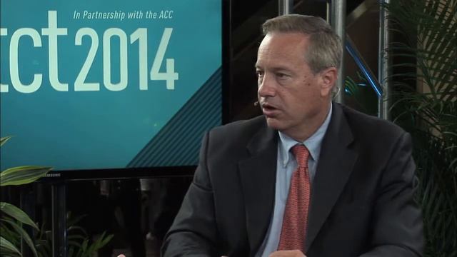 TCT 2014: Saturday Wrap-Up with Dr. C. Michael Gibson and Dr. Ajay Kirtane смотреть онлайн