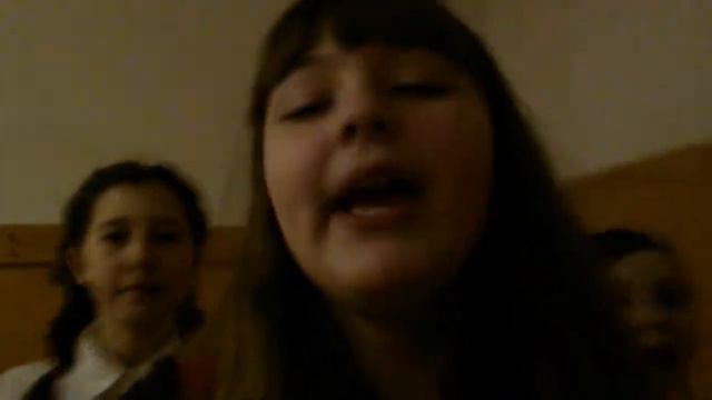 ИЗМЕНИТЬ ИМЯ???ЭТО ТОЧНО ПОРА!! смотреть онлайн