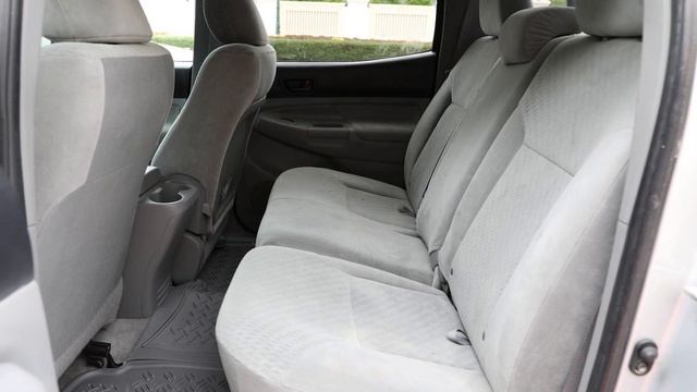 Toyota Tacoma 2010 ឡានលក់ Car for Sell Tel 012896262 តំលៃពិសេស $30500 смотреть онлайн