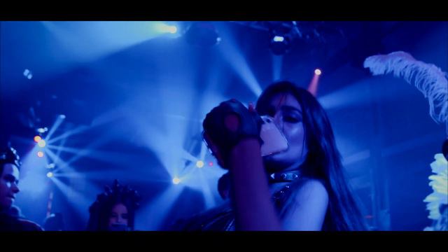 это здорово x pappillio | live (носков) 2022 смотреть онлайн