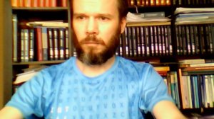 Общие положения об обязательствах