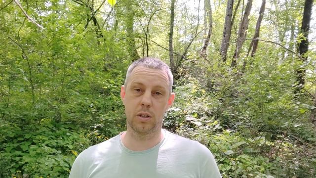 Какие женщины хотят дать тебе сразу? смотреть онлайн