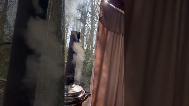 Ничто так не успокаивает человека как чудеса природы и отдых на природе?☎️0703 885388 #природа