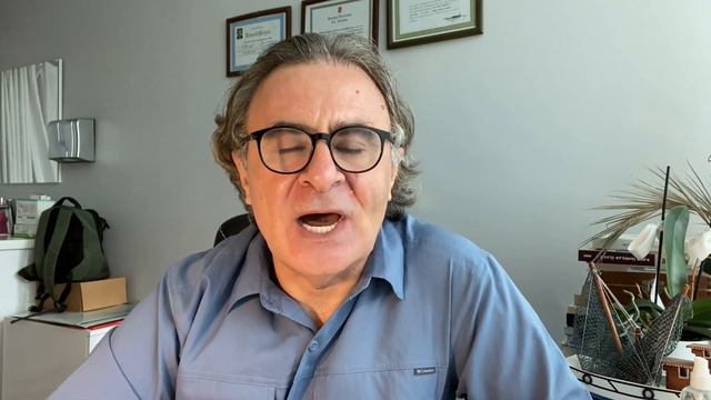 Cep telefonu, Tuvalet, Klozet Kapağı, Prof.Dr.Serdar Akgün, Sağlık Videoları смотреть онлайн