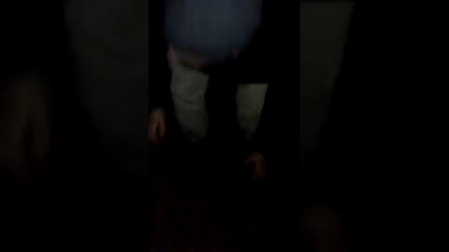 Прекол в клубе брейк данс смотреть онлайн