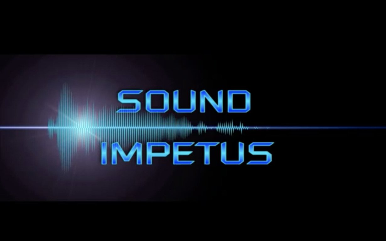 Sandra Best Remixes (Sound Impetus).mp4