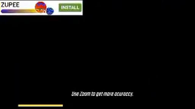 Part-2 | commando army games offline | कमांडो आर्मी गेम्स ऑफलाइन |commando war army game | Mks Musi смотреть онлайн