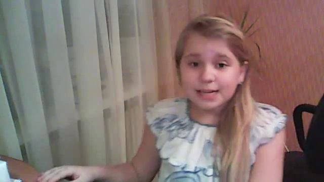 НОМЕР ТЕЛЕФОНА В ЭТОМ ВИДЕО)) смотреть онлайн