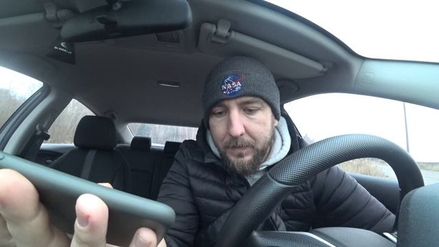 Звоню по обьявлениям на Авториа. Как не упустить главное? смотреть онлайн